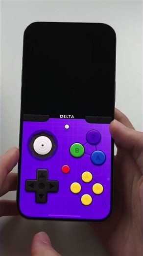 Delta Emulator iOS Setup Guide! iPhone or iPad