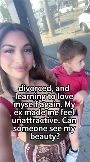 Starting Over as a Single Lady? Looking for an Honest Connection