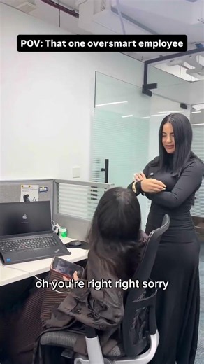 Corporate Memes| RD Automation Learning| Funny Memes