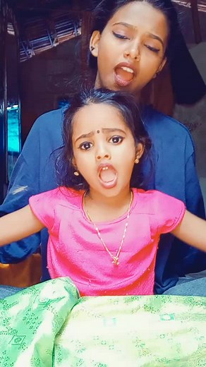 ammaku oru adikittiyee😂🤣#funny #hero #smile #blooper #blooper #love #me #dance #dancer #tiktokdanc