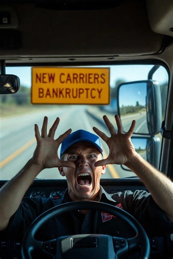 I’ve watched too many owner-operators go under because they accept cheap freight just to keep the wheels moving. Fuel. Insurance. Maintenance. Factoring fees. If your cost per mile is $1.85 and you’re hauling freight for $1.90… you’re not running a business. You’re slowly going bankrupt. The smartest carriers know: Bad freight is worse than no freight. A good dispatcher doesn’t just book loads… They protect your margins. 🚛 If you’re an owner operator who wants better lanes, better rates, and fu