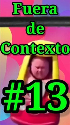 ¡¿QUÉ ES ÉSTO?! | IQreverente #shorts #memes
