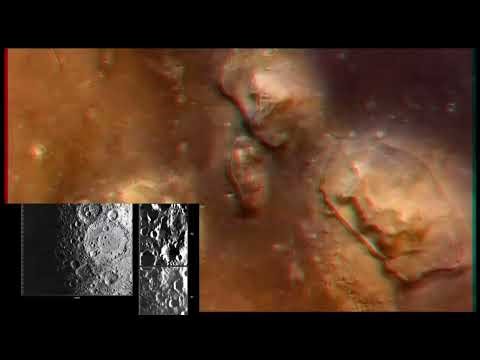 Ultimate Multi View Data Drop? 2026