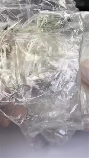 _306 #repaircosmetics #cosmetics #foryoupage #repair_coco #fypシ | Weston Kelly