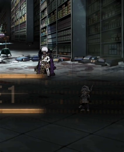 Limbus Company: Beginner's Guide to Matthias