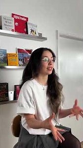 ⚠️ Spec Development Risk Explained: How Lenders Evaluate Unleased CRE Projects