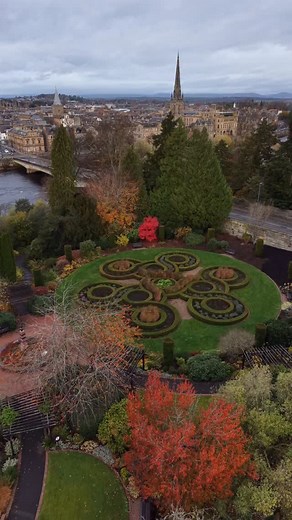 2.3K reactions · 134 shares | My beautiful hometown, Perth, Scotland gbsct | A Scots Eye View | Facebook