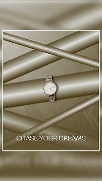 High-End Product Poster Design on Mobile | canva Tutorials For Beginners | Shailevisuals