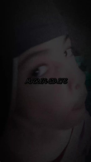 #edit maria