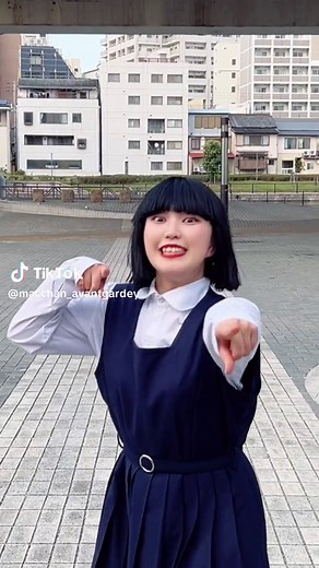 アバンギャルディのメンバー素顔