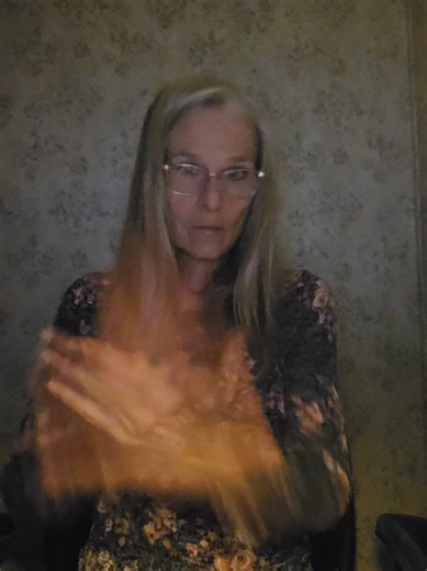 Healing Energy For Today Reiki Lightworker ♥️ Reiki session. Reiki therapy. Spiritual wellness. Universal life force energy medicine for you today. Balance your chakra system with reiki. Raise your chakra vibration with reiki. Be well with reiki. Be refreshed with reiki. Be encouraged with reiki.🎁Healing Energy Lightworker Gift 🎁 #reiki #lightworker #healingenergy #Reiki
