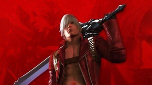 Devil May Cry HD Collection Review