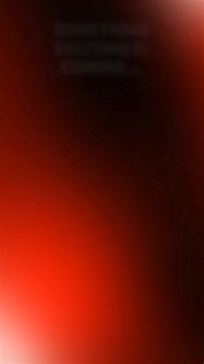 🔥 A new Performance Zone is COMING SOON to the North YMCA! 🔥 We’re redesigning the way you train — with a new performance space packed with high-performance equipment and room to move. 🏋️ What’s coming: • Turf performance sled • Torque Wall Systems deadlift platform • NIKE dumbbells weight plates • VersaClimber Assault Air Runner Elite • Kettlebells, battle ropes, plyo boxes …and more. We can’t wait to bring this to our members! 🤩 #PerformanceZone #NorthYMCA #FunctionalFitness #StrengthTrain