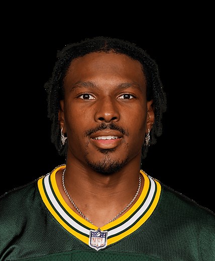 Mecole Hardman Jr. - NFL News, Rumors, & Updates