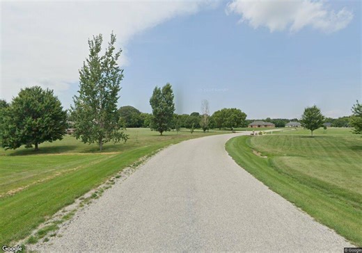 0 Blue Bell Ln Unit 10875286, Highland, IL 62249 | Homes.com