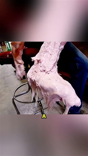 VitalWear SmartBand The Future of Wearables is Here! #shorts