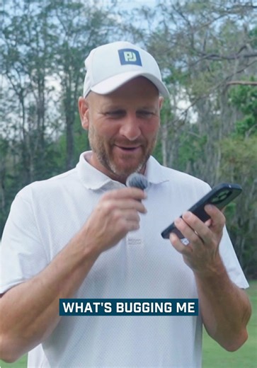 CallRail’s Voice Assist is so good, it speaks for itself. #callrail #ad