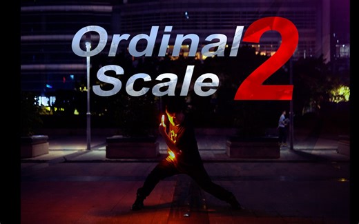 【WOTA艺】OS2冬季个人赛【空白】