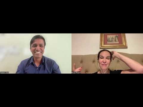 CTN - April 2026 - Channel Coding, 6G and More