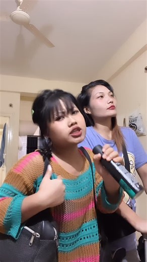 Èê🦋..> Dmry | #im anushka🤣 | Instagram