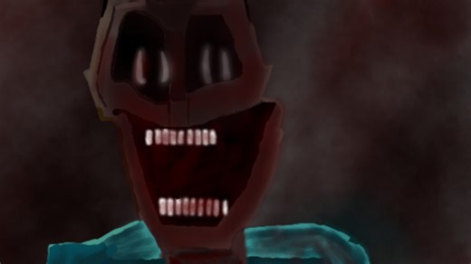 新手Bro的绘画试图