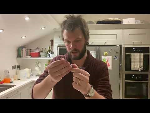 Fixing the G10 Line6