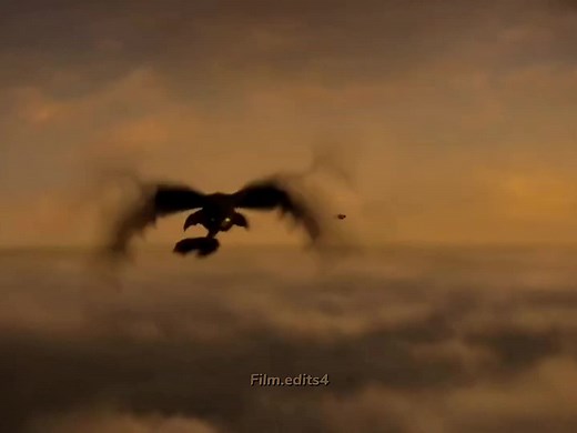 Death Grippers in HTTYD: A Forgotten Threat