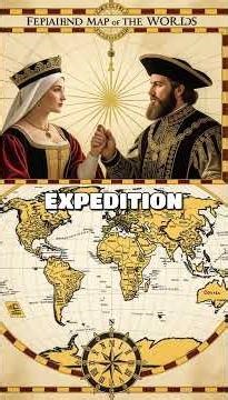 1492: The Voyage that Redefined Exploration and Its Complex Legacy