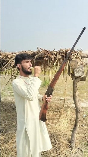 Duck Calling Mastery Expert Techniques |The Art of Duck Calling Pro Style