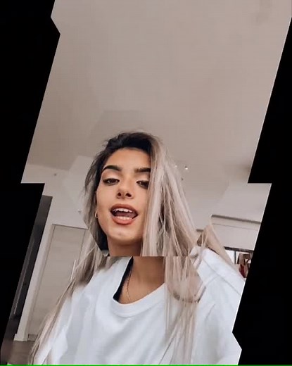 New trash edit🙃🤦‍♀️#fyp #fypdongggggggg #trash #trasedit #trasgedits #edit #edits #fypシ #fyp❣︎ #fyp #fyp #fyp #fyp #fyp #fyp #fyp #fyp #fyp #goviral