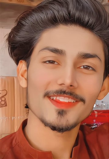 Teri Adaye Hame Bekhud Banaye - Hindi Song Lyrics