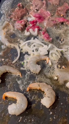 How to Wrap Spring Rolls for Your Next Gathering