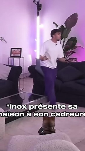 Cuentas recomendadas