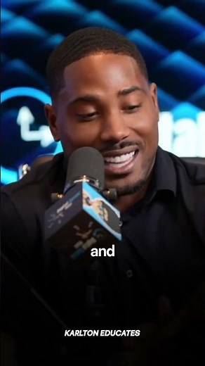 How to Write-Off Your Car for Business - EXPLAINED 👉🏾