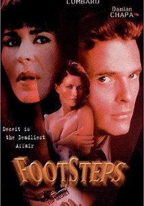 Exposé - movie: where to watch streaming online