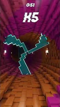 No voiceover