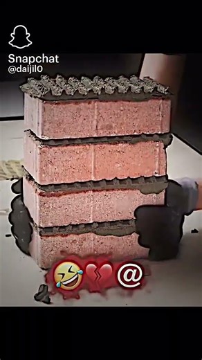 شێخخ🤩🤣😂