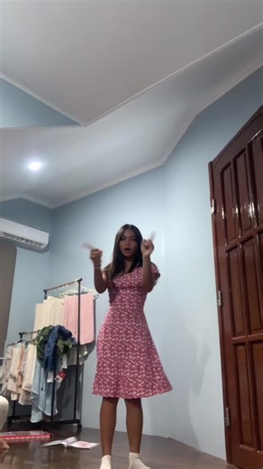 Strengthening Your Footwork as a Dancer