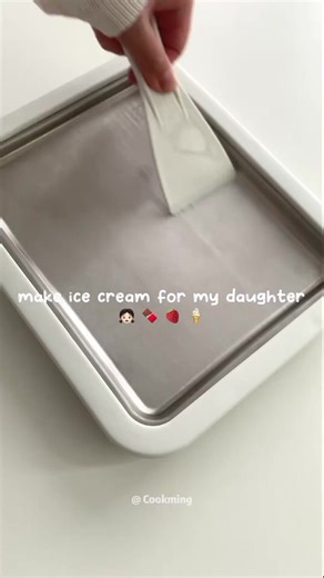 Parte 1 | im going to be adopted