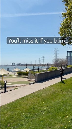 Burlington Skyway | Burlington ON Canada 🇨🇦 | Beautiful shot of the skyway on a nice spring day.
