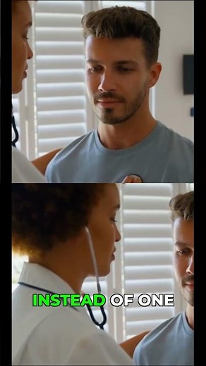 Why Diabetics Are Switching to These New Tools in 2025 #diabetescare #innovation