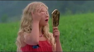 Maladolescenza 1977 scene 1