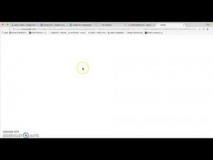 How to Create and Score a Google Form Assessment