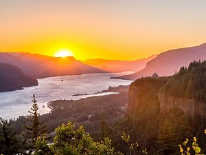 White House Announces $13 Million To Repair WA Water Infrastructure