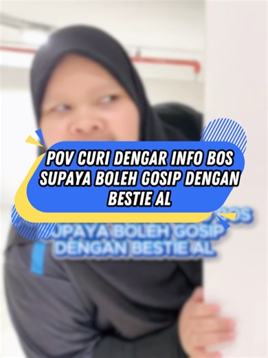 Eh… siapa lagi macam ni? 😜 Baik mengaku😂..#fypシ #workshopsoftware #bengkelkereta #bengkel #automotive #officehumor