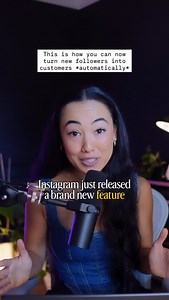 1.1M views · 51K reactions |  INSTAGRAM JUST DROPPED THIS  You can...