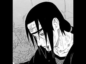 6locc 6a6y (sped up)