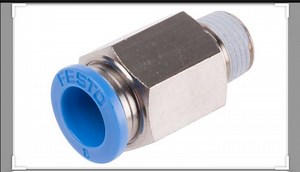 [Hot Item] Great White Pipe Joint Compound with PTFE, Pipe Thread Sealant 567