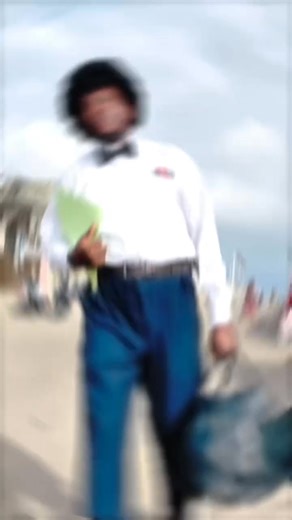 Excellent beatmaker Sergie Beatz est aussi un bon artiste chanteur! Même si il affirme " Je prends toujours le trophée du vaincu" la réalité est différente ! Force à lui et grand succès à son challenge ! | Jean-pierre Chardiet