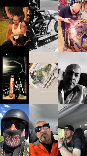 Snake Charmer 🐍 official (@snakecharmerchoppers)’s videos with I'm Gon Ride - DrayDayMinistry